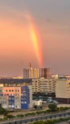 ��������� �������� ������������� ���., �����, 32� ���, 3 ���� 3