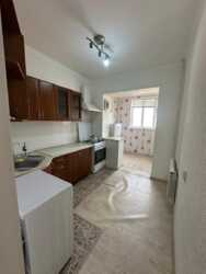 Продается квартира Мангистауская обл., Актау, 29-й мкр, 20 фото 12 Продается квартира Мангистауская обл., Актау, 29-й мкр, 20 фото 12