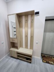 ������ ��������� ���� 8