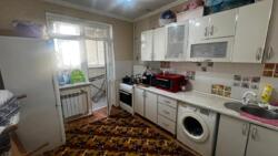 Продается квартира Мангистауская обл., Актау, 32А мкр, 15 фото 6 Продается квартира Мангистауская обл., Актау, 32А мкр, 15 фото 6