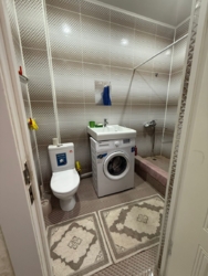 Продается квартира Мангистауская обл., Актау, 19 А мкр, 20 фото 6 Продается квартира Мангистауская обл., Актау, 19 А мкр, 20 фото 6