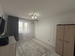 ��������� �������� ������������� ���., �����, 32� ���, 32�, 6 ���� 2