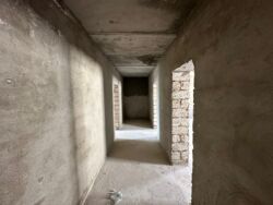Продается квартира Мангистауская обл., Актау, 29-а мкр, 103 фото 7 Продается квартира Мангистауская обл., Актау, 29-а мкр, 103 фото 7