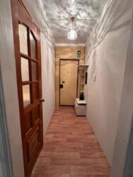 Продается квартира Мангистауская обл., Актау, 12-й мкр, 12, 59 фото 6 Продается квартира Мангистауская обл., Актау, 12-й мкр, 12, 59 фото 6