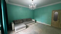 Срочно продается фото 11 Срочно продается фото 11