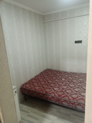 Продается квартира Мангистауская обл., Актау, 31Б мкр, 31 фото 4 Продается квартира Мангистауская обл., Актау, 31Б мкр, 31 фото 4