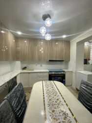 ��������� �������� ������������� ���., �����, 38- ���, 38, 5 ���� 7