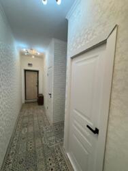 Продается квартира Мангистауская обл., Актау, 16-й мкр, 18 фото 6 Продается квартира Мангистауская обл., Актау, 16-й мкр, 18 фото 6