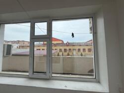 Продается квартира Мангистауская обл., Актау, 3-й мкр, 12 фото 16 Продается квартира Мангистауская обл., Актау, 3-й мкр, 12 фото 16