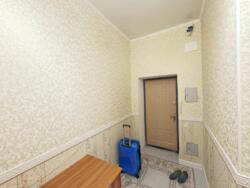 Продается квартира Мангистауская обл., Актау, 17-й мкр, 7 фото 12 Продается квартира Мангистауская обл., Актау, 17-й мкр, 7 фото 12