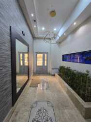 Продается квартира Мангистауская обл., Актау, 17-й мкр, 21 фото 2 Продается квартира Мангистауская обл., Актау, 17-й мкр, 21 фото 2