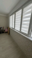 Продается квартира Мангистауская обл., Актау, 13-й мкр, 13, 50а фото 5 Продается квартира Мангистауская обл., Актау, 13-й мкр, 13, 50а фото 5