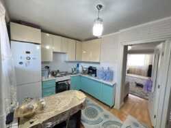 ��������� �������� ������������� ���., �����, 5-� ���, 2 ���� 4