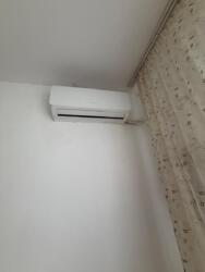 Продается квартира Мангистауская обл., Актау, 3-й мкр, 12 фото 7 Продается квартира Мангистауская обл., Актау, 3-й мкр, 12 фото 7