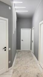 ��������� �������� ������������� ���., �����, 18 � ���, 18�, 10 ���� 2