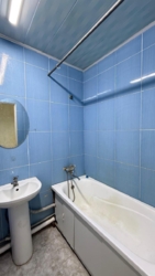 Продается квартира Мангистауская обл., Актау, 26-й мкр, 12 фото 10 Продается квартира Мангистауская обл., Актау, 26-й мкр, 12 фото 10