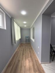 Продается квартира Мангистауская обл., Актау, 14-й мкр, 44 фото 10 Продается квартира Мангистауская обл., Актау, 14-й мкр, 44 фото 10