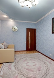 Продается квартира Мангистауская обл., Актау, 11-й мкр, 10 фото 12 Продается квартира Мангистауская обл., Актау, 11-й мкр, 10 фото 12