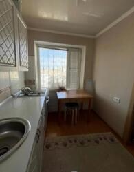 Срочно продаётся фото 5 Срочно продаётся фото 5