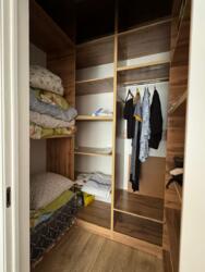 ��������� �������� ������������� ���., �����, 18 � ���, 7, 7 ���� 6