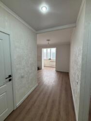 ��������� �������� ������������� ���., �����, 39-���, 3, 3 ���� 15