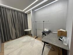 ��������� �������� ������������� ���., �����, 17-� ���, 54 ���� 4