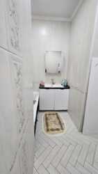 Продается квартира Мангистауская обл., Актау, 17-й мкр, 112 фото 5 Продается квартира Мангистауская обл., Актау, 17-й мкр, 112 фото 5