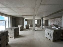 Продается квартира Мангистауская обл., Актау, 14-й мкр, 2 фото 7 Продается квартира Мангистауская обл., Актау, 14-й мкр, 2 фото 7