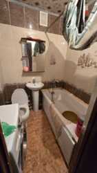 ��������� �������� ������������� ���., �����, 22-� ���, 3 ���� 12