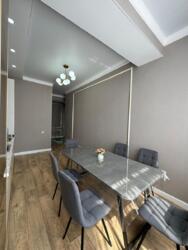 ��������� �������� ������������� ���., �����, 18 � ���, 7, 7 ���� 14