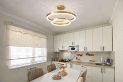 ��������� �������� ������������� ���., �����, 24-� ���, 24, 16 ���� 7