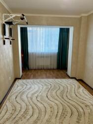 Продается квартира Мангистауская обл., Актау, 15-й мкр, 43 фото 14 Продается квартира Мангистауская обл., Актау, 15-й мкр, 43 фото 14