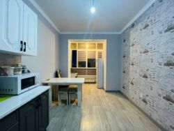 ��������� �������� ������������� ���., �����, 16-� ���, 91 ���� 6