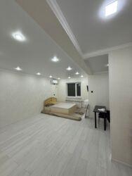 ��������� �������� ������������� ���., �����, 39-���, 10, 10 ���� 2