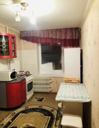 ��������� �������� ������������� ���., �����, 28� ���, 5 ���� 3