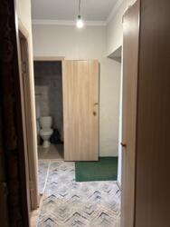 Продается квартира Мангистауская обл., Актау, 32 В, 12 фото 4 Продается квартира Мангистауская обл., Актау, 32 В, 12 фото 4