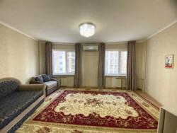 ������ ��������� �������� �������� ���� 7