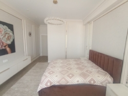 ��������� �������� ������������� ���., �����, 4-� ���, 4�, 6 ���� 2