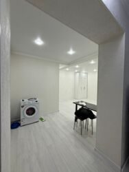 ��������� �������� ������������� ���., �����, 39-���, 10, 10 ���� 3