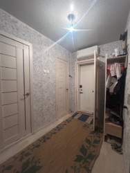 Продается квартира Мангистауская обл., Актау, 6-й мкр, 15 фото 4 Продается квартира Мангистауская обл., Актау, 6-й мкр, 15 фото 4