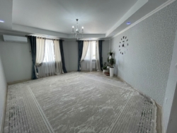 Срочно продается фото 9 Срочно продается фото 9