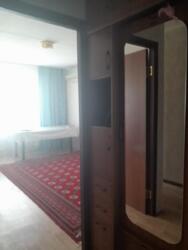 ��������� �������� ������������� ���., �����, 28� ���, 3 ���� 7