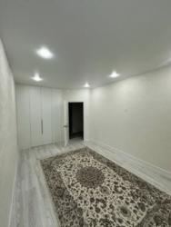 Продается квартира Мангистауская обл., Актау, 38- мкр, 11 фото 3 Продается квартира Мангистауская обл., Актау, 38- мкр, 11 фото 3