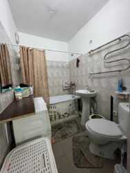 ��������� �������� ������������� ���., �����, 33 ���, 31 ���� 2