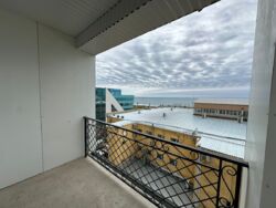 Продается квартира Мангистауская обл., Актау, 14-й мкр, 2 фото 1 Продается квартира Мангистауская обл., Актау, 14-й мкр, 2 фото 1