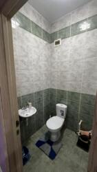 Срочно продается фото 4 Срочно продается фото 4