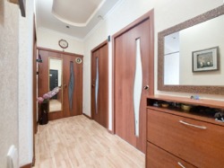 Продается квартира Мангистауская обл., Актау, 11-й мкр, 10 фото 4 Продается квартира Мангистауская обл., Актау, 11-й мкр, 10 фото 4