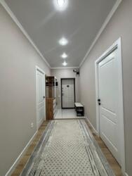 ��������� �������� ������������� ���., �����, 38- ���, 11, 11 ���� 5