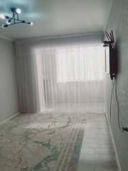 ��������� �������� ������������� ���., �����, 4-� ���, 4, 61 ���� 1