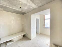 ��������� �������� ������������� ���., �����, 15-� ���, 12 � ���� 10